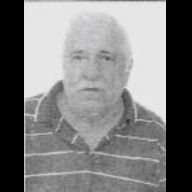 Husein Okanović