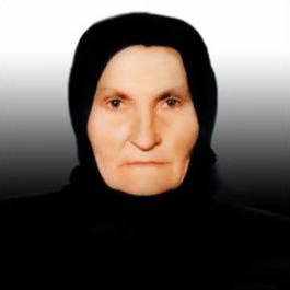 Anđa Nikičić