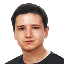 Luka Skorić