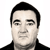Marinko Bagić