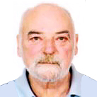 Željko Bek