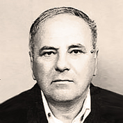 Marko Lijić