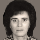 Mileva Lakić