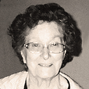 Mire Staničić