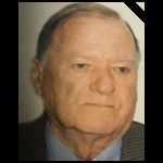 Rafael Jurčić