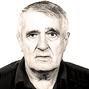 Franc Valentin Ručigaj