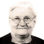 Iva Piplica