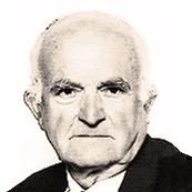 Ivan Ćurčija