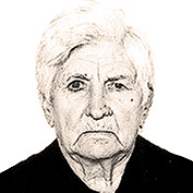 Ivka Škare