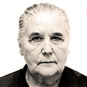 Kata Tomić