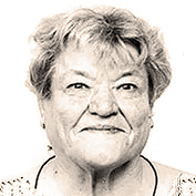 Marija Franić