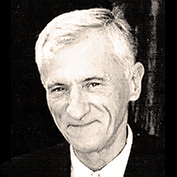 Vlado Božikov