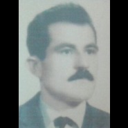 Neđeljko Soković
