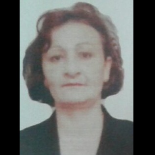 Zorka Mijatović