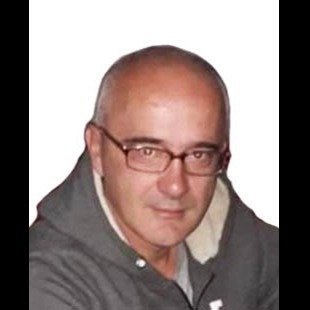 Radenko Blagojević