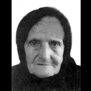 Granica Nišavić