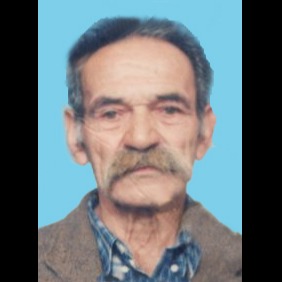Pero Jovović