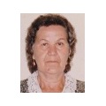 Atifa Kovač