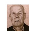 Leon Tomić