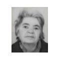 Stana Lazarević