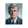 Prof. dr Amir Ljubović