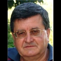 Zvonko Ivanković