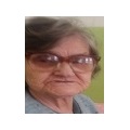 Zineta Fehrić