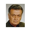 Vehbija Karić