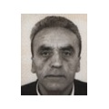 Hamza Hamidović