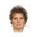 Mila Sloćuk