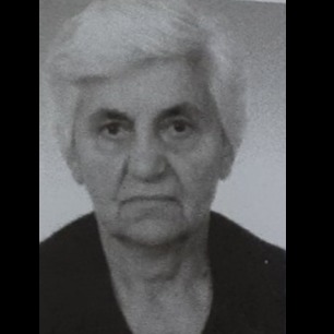 Persa Savović