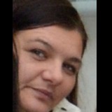 Jelena Kolundžić