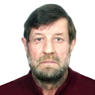 Josip Krstinić