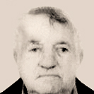 Stjepan Husinec