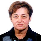 Željka Vuković