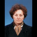 Jadranka Radišić