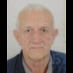 Salem Musić