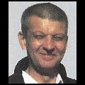 Zoran Pandža