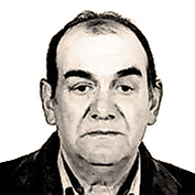 Ante Šabić