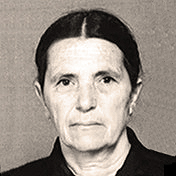 Antica Filipović