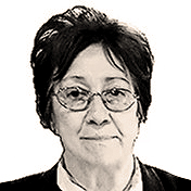Katica Praničević