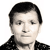 Marija Šimić-Grgić