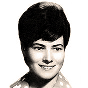 Marta Pavić