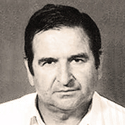 Milivoj Popović