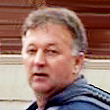 Mugdim Kaljanac