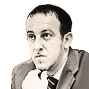 Prof. dr. sc. Anto Bajo