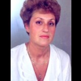 Bosiljka Medojević