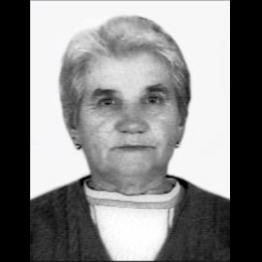 Manda Borko