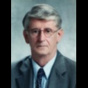 Prof. dr. Amir Ljubović