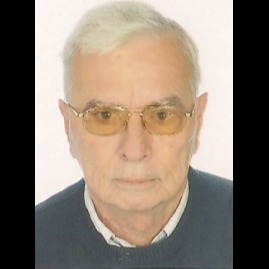 Faruk Kabil